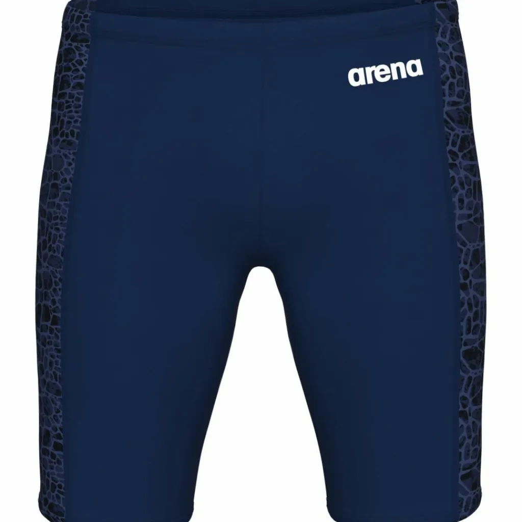 Sale · Snakeskin Herren Schwimmen