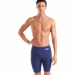 Sale · Snakeskin Herren Schwimmen