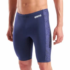 Sale · Snakeskin Herren Schwimmen