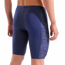 Sale · Snakeskin Herren Schwimmen