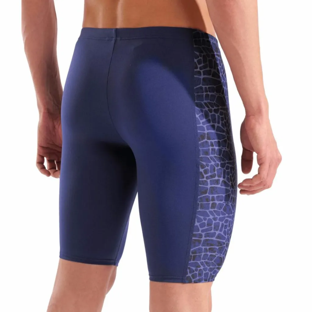 Sale · Snakeskin Herren Schwimmen