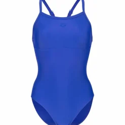 Sale · SOLID LIGHTDROP BACK B Damen Schwimmen|Schwimmen