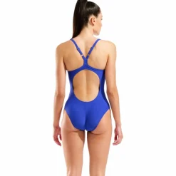 Sale · SOLID LIGHTDROP BACK B Damen Schwimmen|Schwimmen