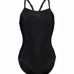 Clearance · SOLID LIGHTDROP BACK B Damen Schwimmen|Schwimmen
