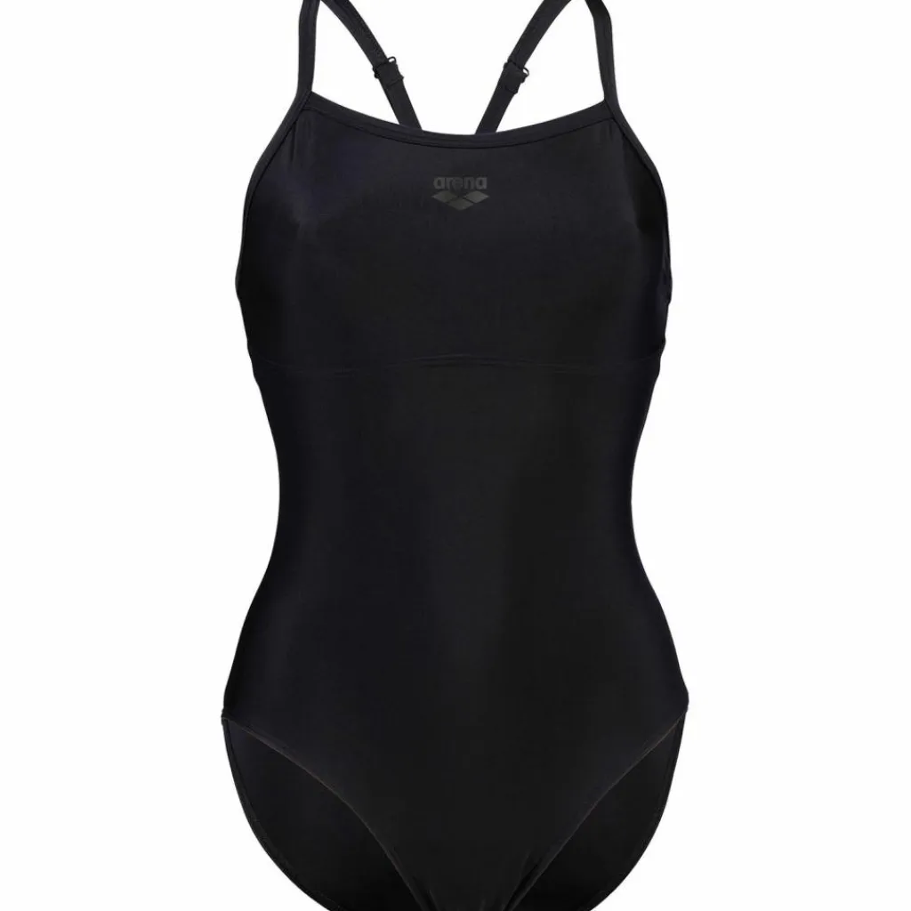 Clearance · SOLID LIGHTDROP BACK B Damen Schwimmen|Schwimmen