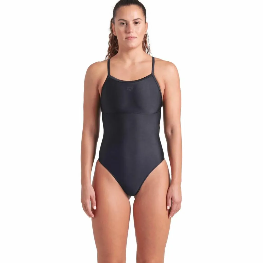 Clearance · SOLID LIGHTDROP BACK B Damen Schwimmen|Schwimmen