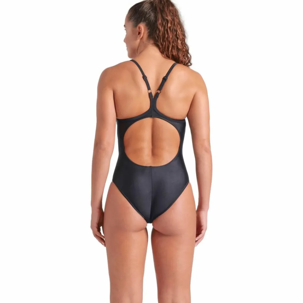 Clearance · SOLID LIGHTDROP BACK B Damen Schwimmen|Schwimmen
