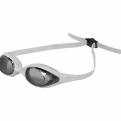 Arena Tauchen<· Spider rsmoke-grey