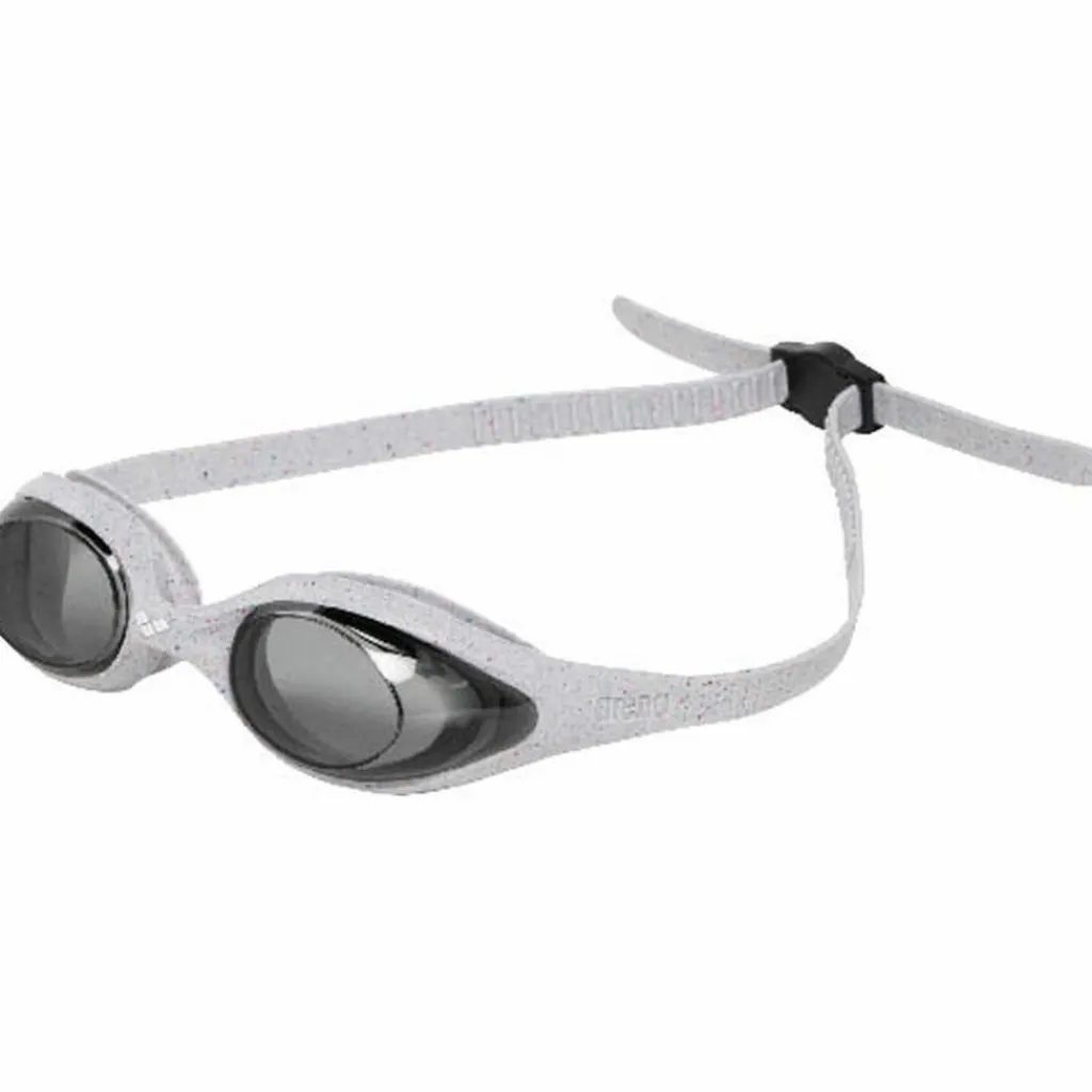 Arena Tauchen<· Spider rsmoke-grey