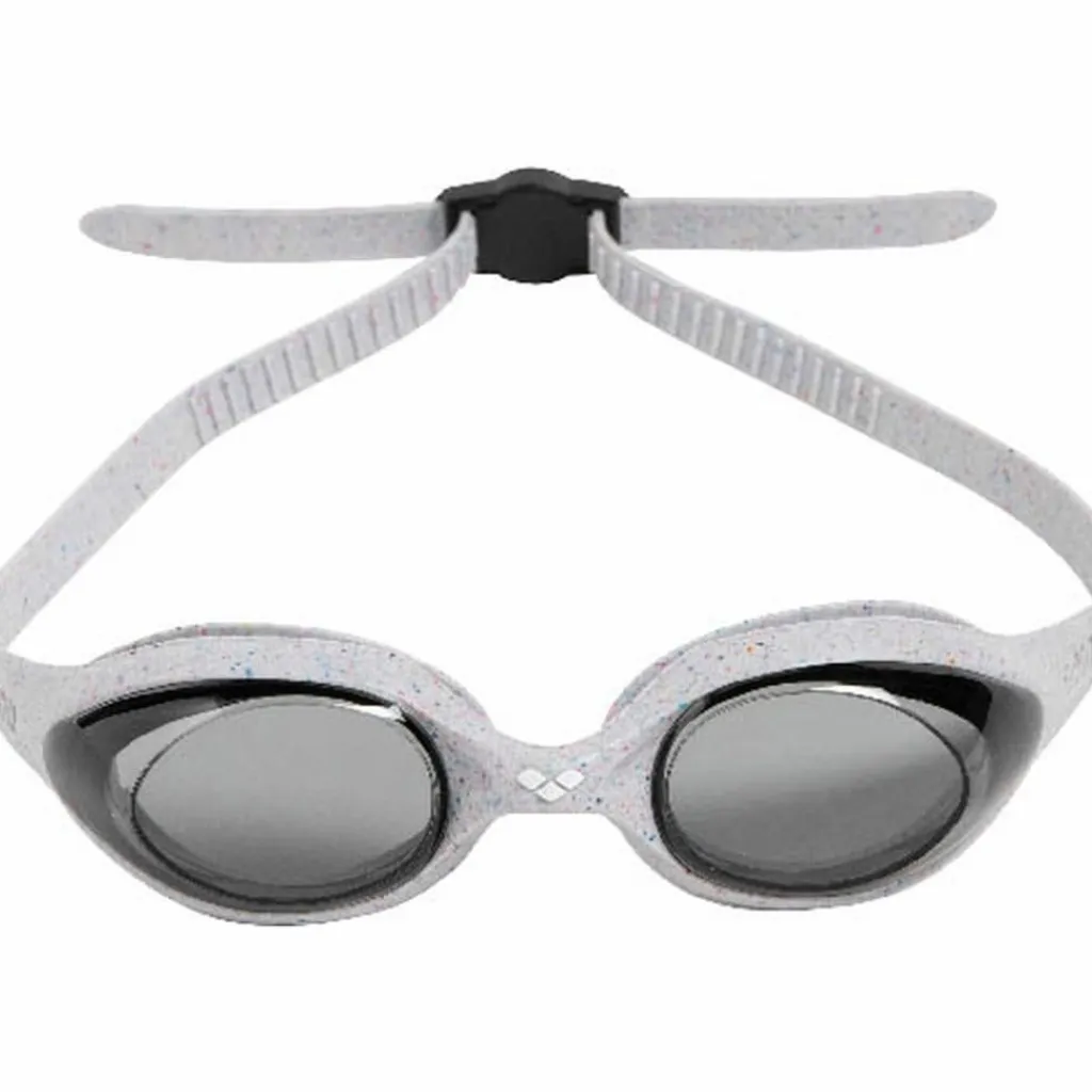 Arena Tauchen<· Spider rsmoke-grey