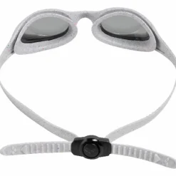 Arena Tauchen<· Spider rsmoke-grey
