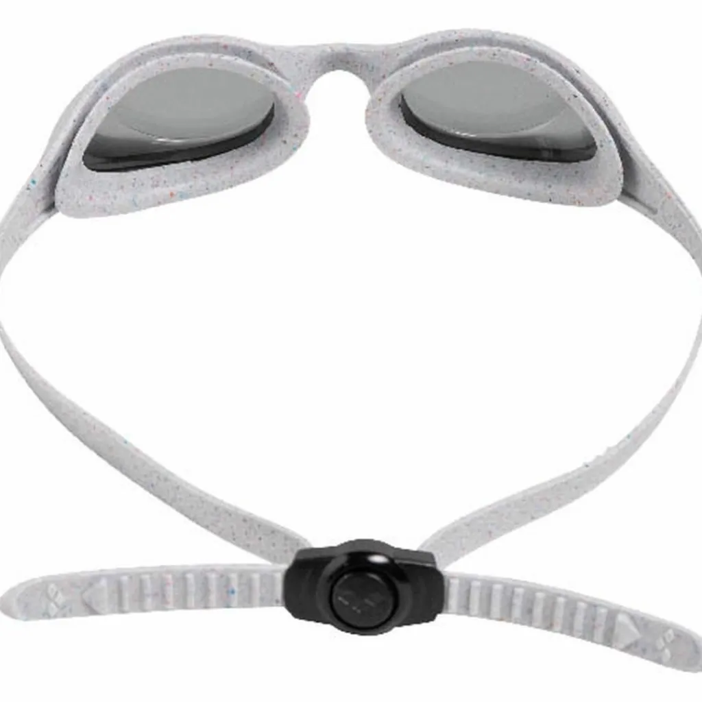 Arena Tauchen<· Spider rsmoke-grey
