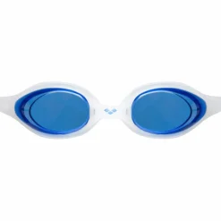 Arena Tauchen<· Spider blue-clear-clear