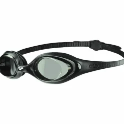 Best · Spider Damen Tauchen|Schwimmen