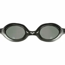 Best · Spider Damen Tauchen|Schwimmen
