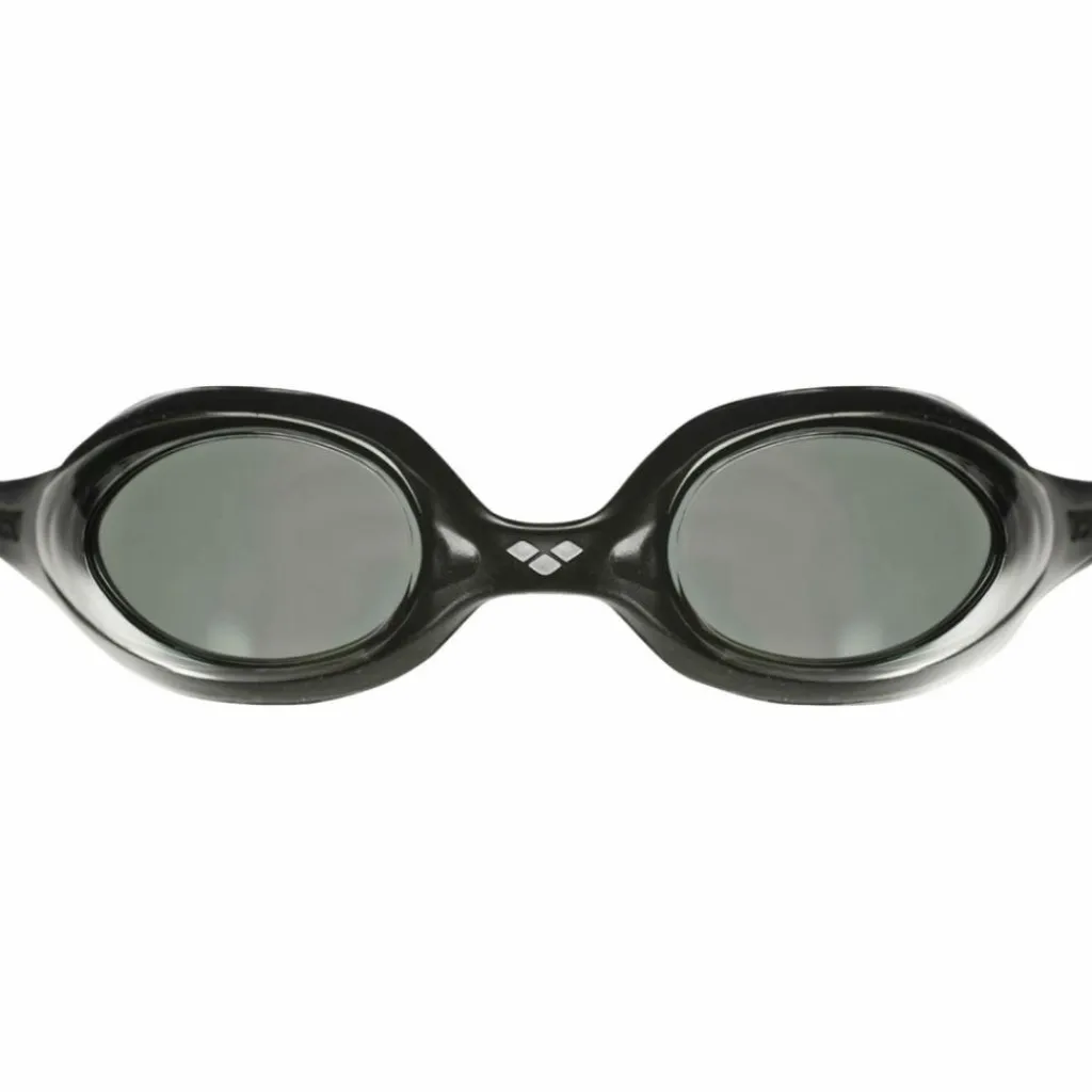 Best · Spider Damen Tauchen|Schwimmen