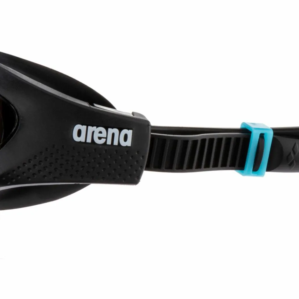 Outlet · The One Tauchen