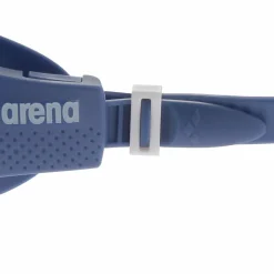 Arena Tauchen<· The One light blue-blue-blue