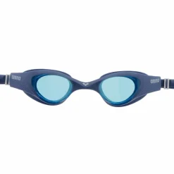 Arena Tauchen<· The One light blue-blue-blue
