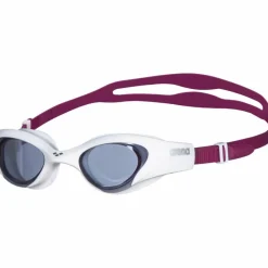 Arena Tauchen<· The one smoke-white-purple