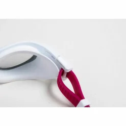 Arena Tauchen<· The one smoke-white-purple