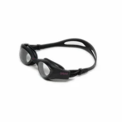 Arena Tauchen<· The one clear-black-black