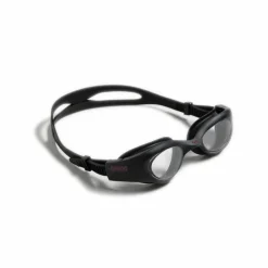 Arena Tauchen<· The one clear-black-black