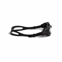 Arena Tauchen<· The one clear-black-black