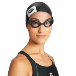 Arena Tauchen<· The one clear-black-black