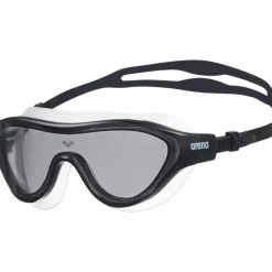 Arena Schwimmen|Schwimmen<· THE ONE MASK smoke-black-black