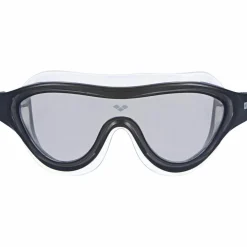 Arena Schwimmen|Schwimmen<· THE ONE MASK smoke-black-black