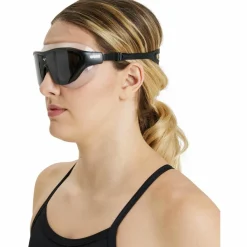 Arena Schwimmen|Schwimmen<· THE ONE MASK smoke-black-black