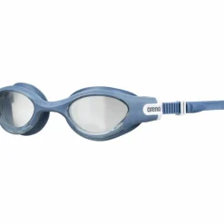 Arena Tauchen<· THE ONE PLUS clear-greyblue