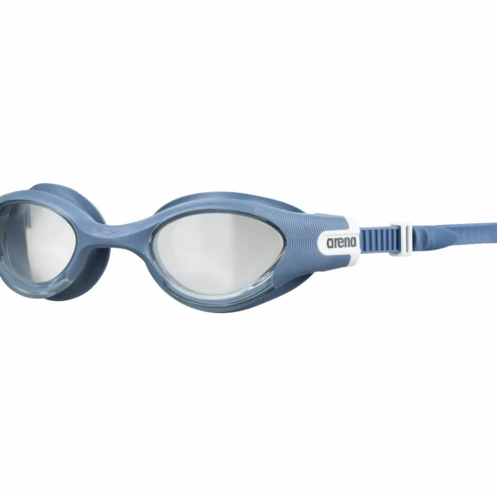 Arena Tauchen<· THE ONE PLUS clear-greyblue