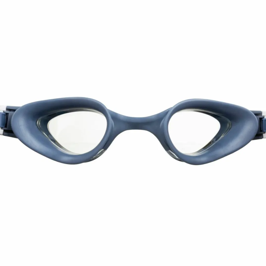Arena Tauchen<· THE ONE PLUS clear-greyblue