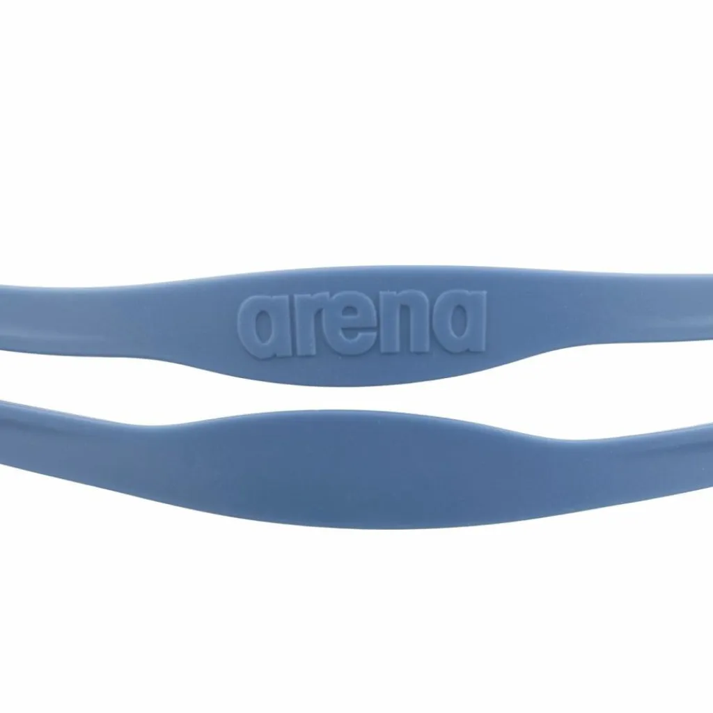 Arena Tauchen<· THE ONE PLUS clear-greyblue