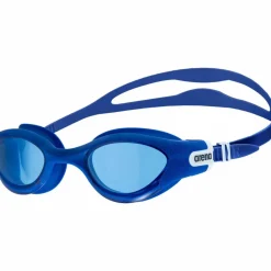 Arena Tauchen<· THE ONE PLUS blue-blue-blue