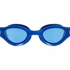 Arena Tauchen<· THE ONE PLUS blue-blue-blue