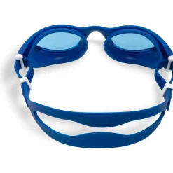 Arena Tauchen<· THE ONE PLUS blue-blue-blue