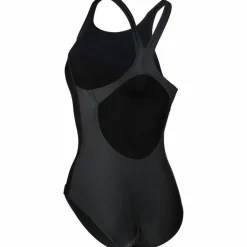 Arena Schwimmen<· W DYNAMO ONE PIECE R black