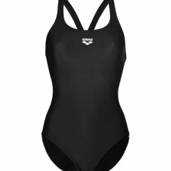 Arena Schwimmen<· W DYNAMO ONE PIECE R black