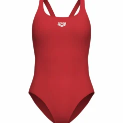 Arena Schwimmen|Schwimmen<· W DYNAMO ONE PIECE R red