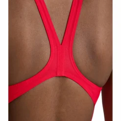 Arena Schwimmen|Schwimmen<· W DYNAMO ONE PIECE R red