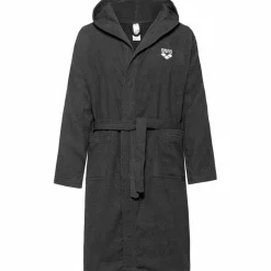 Arena Schwimmen|Schwimmen<· Zeppelin asphalt-white