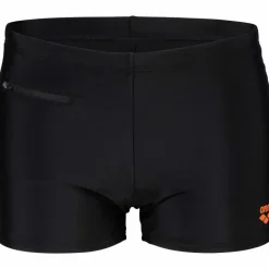 Online · Zip Herren Schwimmen|Schwimmen