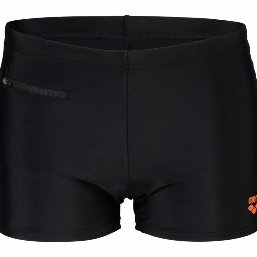 Online · Zip Herren Schwimmen|Schwimmen