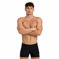 Online · Zip Herren Schwimmen|Schwimmen
