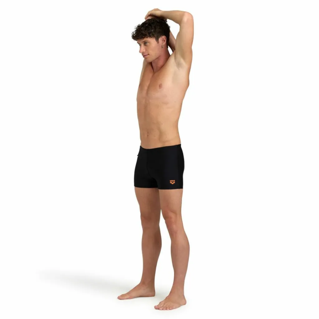 Online · Zip Herren Schwimmen|Schwimmen
