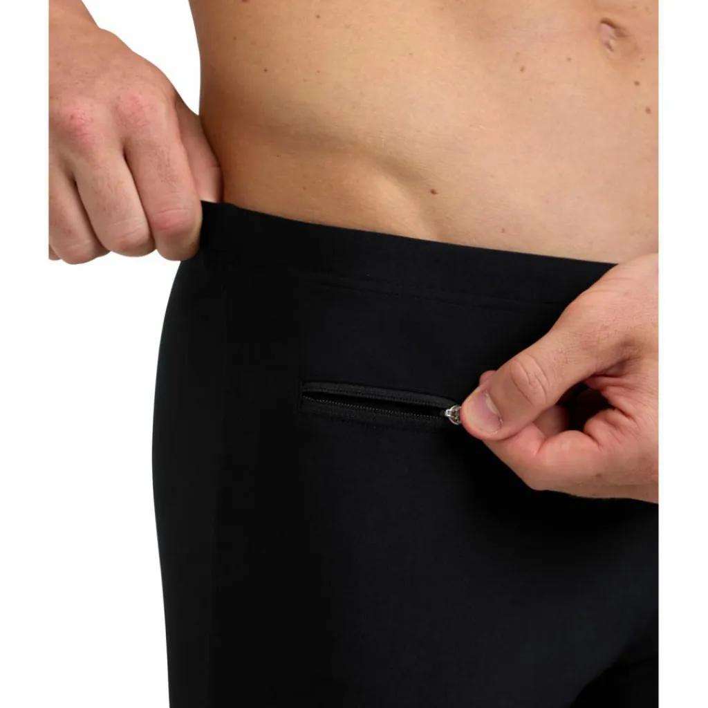 Online · Zip Herren Schwimmen|Schwimmen