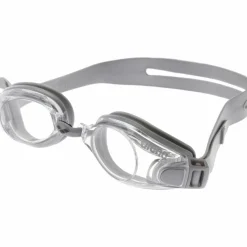 Best · Zoom X-Fit Tauchen